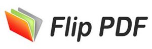 flippdf-logo