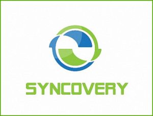 serial Syncovery