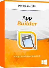 Патч для App Builder 2022.1