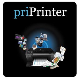 Патч для priPrinter Professional 6.9 [Keygen]