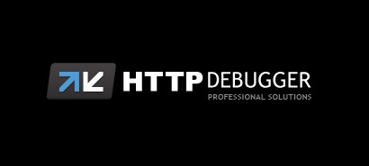 Кейген для HTTP Debugger Pro 9.x