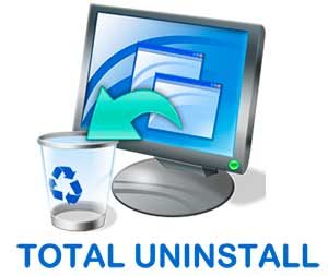 Total-Uninstall-Pro