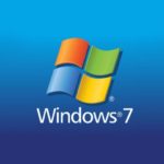 windows 7 активатор