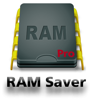 RAM Saver