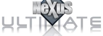 nexus ultimate