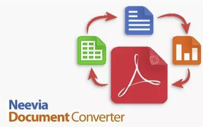 Document Converter Pro 7
