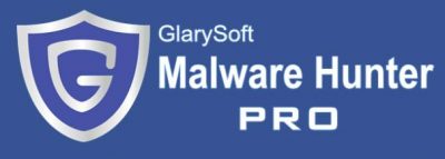 Лого Malware Hunter PRO