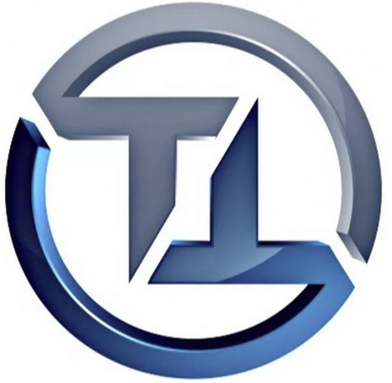 Kaspersky Tweak Assistant logo