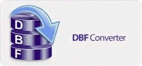 DBF Converter Key