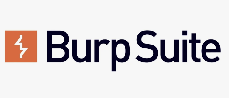 Logo Burp Suite Pro