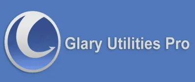 Glary Utilities Pro